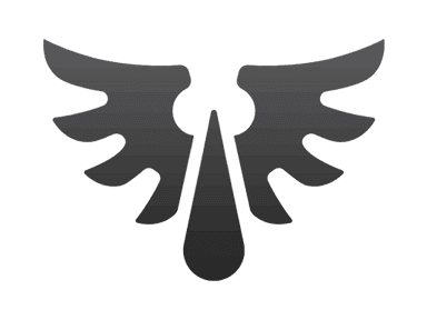 Sticker | Blood Angels
