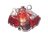 Sticker | Blood Boiler