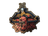Sticker | Bloodthirster (Foil)