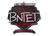 Sticker | BnTeT | Berlin 2019
