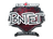 Sticker | BnTeT (Foil) | Berlin 2019