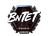 Sticker | BnTeT (Foil) | London 2018