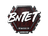 Sticker | BnTeT | London 2018