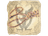 Sticker | bodyy | Austin 2025