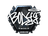 Sticker | bodyy (Foil) | London 2018