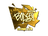 Sticker | bodyy (Gold) | Cologne 2016