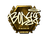 Sticker | bodyy (Gold) | London 2018