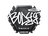 Sticker | bodyy | London 2018
