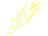 Sticker | Bolt Charge
