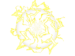 Sticker | Bolt Energy