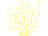 Sticker | Bolt Strike