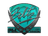 Sticker | boltz | Krakow 2017