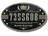 Sticker | Bomb Code