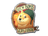 Sticker | Bomb Doge