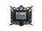 Sticker | Bomb Squad (Foil)