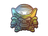 Sticker | Bombsquad (Foil)