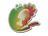 Sticker | Bonehead (Holo)