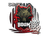 Sticker | Boom | 2020 RMR