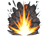 Sticker | Boom Detonation