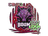 Sticker | Boom (Holo) | 2020 RMR