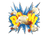 Sticker | Boom