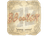 Sticker | Boombl4 | Austin 2025