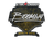 Sticker | Boombl4 | Berlin 2019