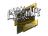 Sticker | Boombl4 | Boston 2018