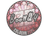 Sticker | Boombl4 | Cologne 2026