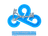 Sticker | Boombl4 | Copenhagen 2024
