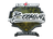 Sticker | Boombl4 (Foil) | Berlin 2019