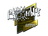 Sticker | Boombl4 (Foil) | Boston 2018