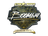 Sticker | Boombl4 (Gold) | Berlin 2019