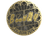 Sticker | Boombl4 (Gold) | Cologne 2026