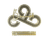 Sticker | Boombl4 (Gold) | Copenhagen 2024