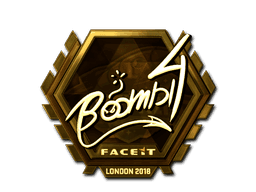 Image of an item