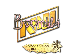 Image of an item