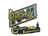 Sticker | Boombl4 (Holo) | Stockholm 2021