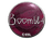 Sticker | Boombl4 | Katowice 2019