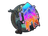 Sticker | Boost (Holo)