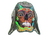 Sticker | Boris (Holo)