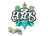 Sticker | BOROS | Paris 2023