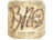 Sticker | br0 | Austin 2025