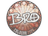 Sticker | br0 | Cologne 2026