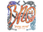 Sticker | br0 (Holo) | Austin 2025