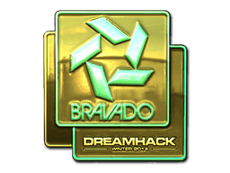 Image of an item