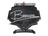 Sticker | Brehze | Berlin 2019
