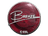 Sticker | Brehze | Katowice 2019