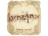 Sticker | brnz4n | Austin 2025