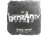 Sticker | brnz4n (Foil) | Austin 2025